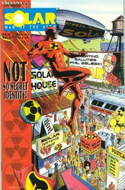 Solar #41