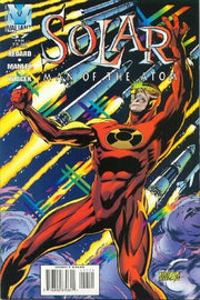 Solar #57