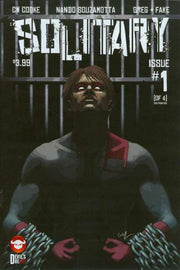 Solitary #1