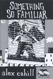 Something So Familiar #1