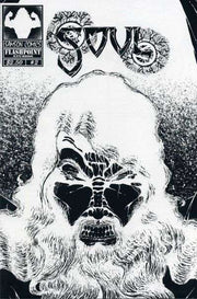 Soul 1994 Series #2