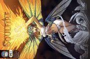 Soulfire 2009 Series #2