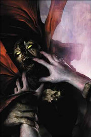 Spawn #178