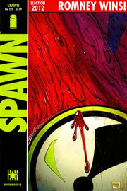 Spawn #225