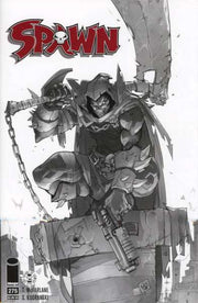 Spawn #275