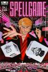 Spellgame #1