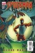 Spider-Man: The Clone Saga #2