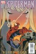Spider-Man: The Clone Saga #3