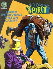 Spirit 1974 Series #34
