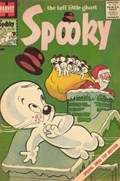Spooky 1955 Series #28