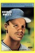 Sports Personalities #8