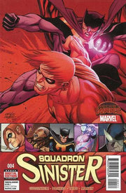 Squadron Sinister #4