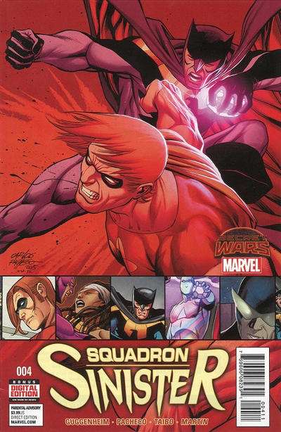 Squadron Sinister #4