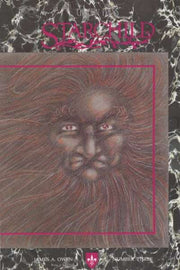 Starchild #3