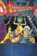 Stardusters #3