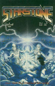 Starstone #3
