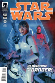 Star Wars 2013 Series #10