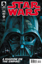 Star Wars 2013 Series #14