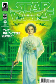 Star Wars 2013 Series #15