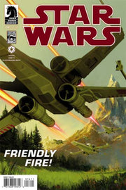 Star Wars 2013 Series #16