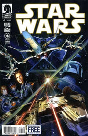Star Wars 2013 Series #2