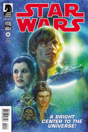 Star Wars 2013 Series #20