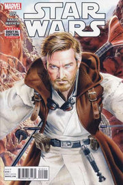 Star Wars 2015 Series #15