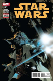 Star Wars 2015 Series #27