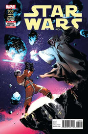 Star Wars 2015 Series #30