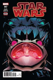 Star Wars 2015 Series #47