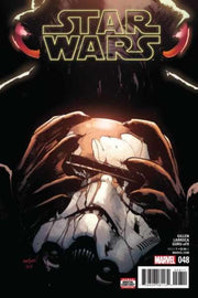 Star Wars 2015 Series #48