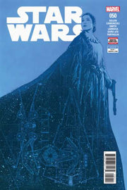Star Wars 2015 Series #50