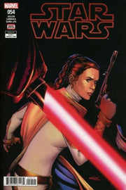 Star Wars 2015 Series #54