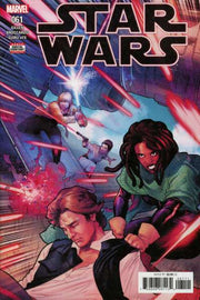 Star Wars 2015 Series #61