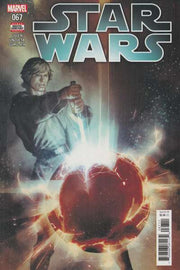Star Wars 2015 Series #67