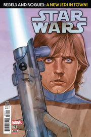 Star Wars 2015 Series #73