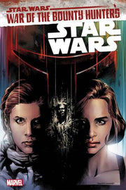 Star Wars 2020 Series #18