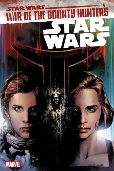 Star Wars 2020 Series #18