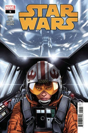 Star Wars 2020 Series #5
