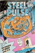 Steel Pulse #2