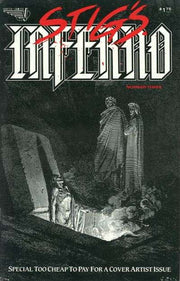 Stig's Inferno #3