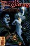 Strange Tales: Dark Corners #1