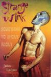 Strange Wink #3