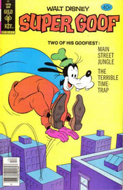 Super Goof #56