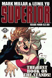 Superior #4