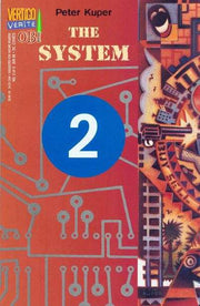 System #2