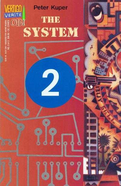 System #2