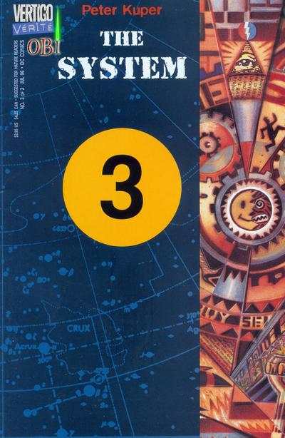 System #3