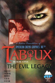 Taboux #1