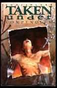 Taken Under Compendium #1